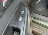 SsangYong Grand Musso Limited Plus 2.2 D