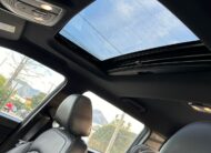 SsangYong Grand Musso Limited Plus 2.2 D