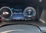 SsangYong Grand Musso Limited Plus 2.2 D