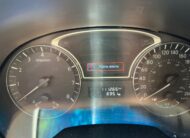 Nissan Pathfinder 2014