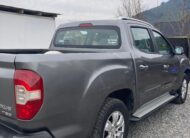 Maxus T60 2.8