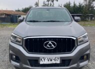 Maxus T60 2.8