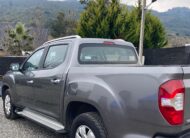Maxus T60 2.8