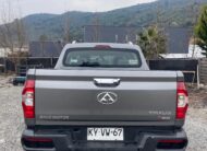 Maxus T60 2.8