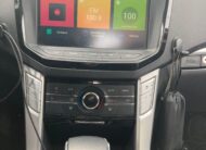 Maxus T60 2.8