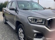 Maxus T60 2.8