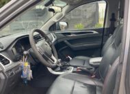 Maxus T60 2.8