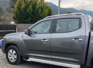 Maxus T60 2.8