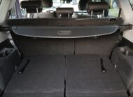 Exeed Tiggo 8 Pro