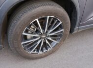 Exeed Tiggo 8 Pro