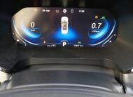 Exeed Tiggo 8 Pro