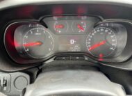 Opel Combo L1 HDI