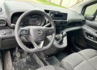 Opel Combo L1 HDI