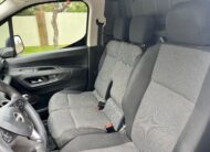 Opel Combo L1 HDI