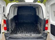 Opel Combo L1 HDI