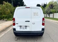 Opel Combo L1 HDI
