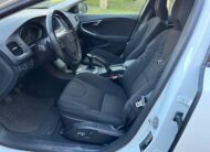 Opel Combo L1 HDI