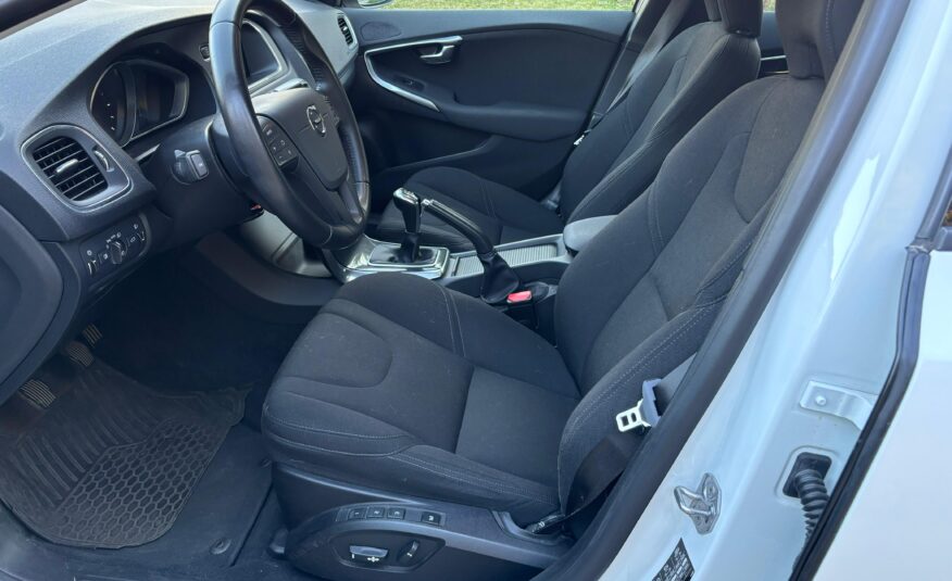 Opel Combo L1 HDI