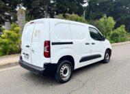 Opel Combo L1 HDI