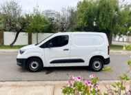 Opel Combo L1 HDI