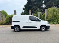 Opel Combo L1 HDI