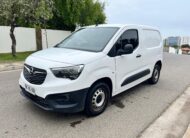 Opel Combo L1 HDI
