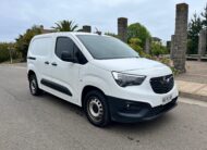 Opel Combo L1 HDI