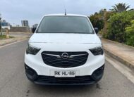 Opel Combo L1 HDI